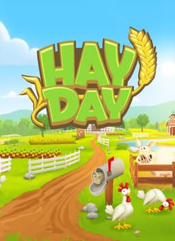 Hayday